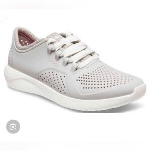 Crocs LiteRide Pacer Women's sneakers